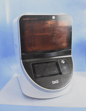 Load image into Gallery viewer, DIO PROBO Dental 3D Printer w/ Probo Cure Post Processing System
