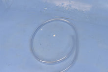 Load image into Gallery viewer, Midmark M150 Soniclean Dental Ultrasonic Cleaner Cavitation Bath
