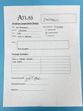 Load image into Gallery viewer, Air Techniques Cam-X Elara Dental High-Resolution Intraoral Camera
