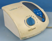 Load image into Gallery viewer, Dentsply Cavitron Plus Gen 131 Dental Ultrasonic Scaler Prophylaxis Unit
