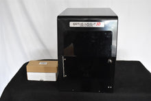 Load image into Gallery viewer, Motion View Software LLC Ortho Insight 3D Dental Printer Equipment Unit 120V
