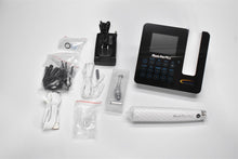 Load image into Gallery viewer, NEW UNUSED Pac-Dent iRoot Pro Plus Dental Electric Console &amp; Motor System
