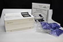 Load image into Gallery viewer, Heska Spotchem EX SP-4430 Veterinary Chemistry Analyzer Unit - FOR PARTS/REPAIR

