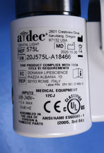 Load image into Gallery viewer, NEW UNUSED Adec 575L Dental Dentistry LED Exam Light (2020)
