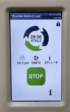 Load image into Gallery viewer, W&amp;H Lexa Dental Medical High-Performance Sterilizer
