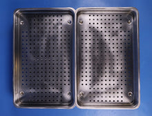 Load image into Gallery viewer, Midmark Ritter M9 Dental Medical Sterilizer REFURBISHED w/ 1 YEAR WARRANTY
