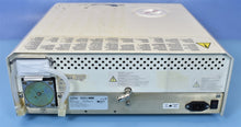 Load image into Gallery viewer, SciCan Statim 2000 Dental Dentistry Autoclave Instrument Sterilizer
