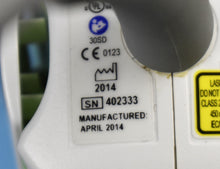 Load image into Gallery viewer, Planmeca PlanScan Dental Intraoral Scanner for CAD/CAM Dentistry (2014)
