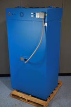 Load image into Gallery viewer, Cascade Tek TFO-28 TVO Dental High-Performance Restoration Furnace
