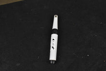 Load image into Gallery viewer, Air Techniques CamX Spectra Dental Dentistry Intraoral Camera Imaging Unit
