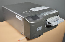 Load image into Gallery viewer, SciCan STATIM 5000 G4 Dental Cassette Autoclave Instrument Sterilizer
