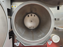 Load image into Gallery viewer, SciCan STATCLAVE G4 Pre/Post Vacuum Dental Autoclave Sterilizer
