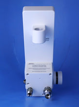 Load image into Gallery viewer, Accutron Ultra PC Dental Nitrous Oxide Flowmeter System

