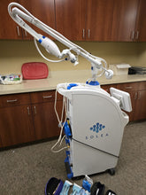 Load image into Gallery viewer, Convergent Solea 3.0 Dental All-Tissue C02 Laser System
