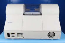 Load image into Gallery viewer, Sirona CEREC MC XL Dental Milling Machine for CAD/CAM Dentistry
