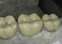 Load image into Gallery viewer, Acteon SoPro 717 Dental Intraoral Camera Imaging Unit
