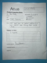 Load image into Gallery viewer, Lot of 3 Hu-Friedy Dental Instruments
