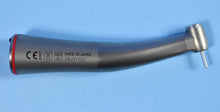 Load image into Gallery viewer, NEW UNUSED NSK Ti-Max Z95L Dental Contra-Angle 1:5 Speed Dental Handpiece
