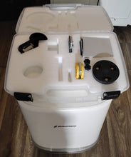 Load image into Gallery viewer, Straumann DentalWings 7 Series - Advanced 3D Dental Restoration Scanner
