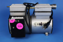 Load image into Gallery viewer, Shenpaz Sintra CS Dental Restoration Furnace w/ Pump
