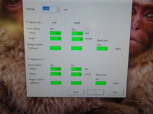 Load image into Gallery viewer, Sirona CEREC Primescan Dental Intraoral Scanner w/ MC XL Milling Machine
