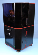 Load image into Gallery viewer, Dentafab Sega 3D Dental Resin Printer - FOR PARTS
