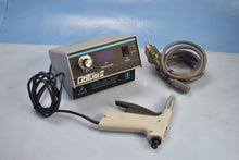 Load image into Gallery viewer, Obtura Corp. Obtura II Dental Endodontic Root Canal Obturation System
