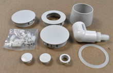 Load image into Gallery viewer, NEW UNUSED SDS Marathon Dental Exam Chair Operatory Set Up Package
