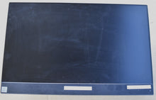 Load image into Gallery viewer, Adec 311 Dental Exam Chair with 541 12 O&#39;Clock Rear Delivery, 375L Exam Light

