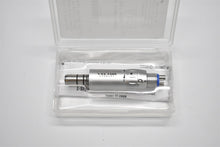 Load image into Gallery viewer, NEW UNUSED Vector TT-20KM TuboTorque Dental Dentistry Low Speed Handpiece Unit
