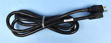 Load image into Gallery viewer, SciCan STATIM 2000 G4 Dental Medical Sterilizer REFURBISHED w/ 1 YEAR WARRANTY
