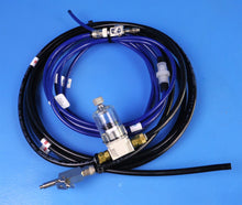 Load image into Gallery viewer, Dentsply Cavitron Jet Plus Gen 137 Dental Ultrasonic Scaler/Air Polisher
