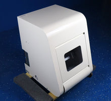 Load image into Gallery viewer, VHF K5 Dental Milling Machine for CAD/CAM Restorative Dentistry
