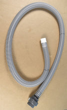 Load image into Gallery viewer, NEW UNUSED Midmark ClassicSeries CV3R Dental Vacuum Pump Operatory Suction Unit
