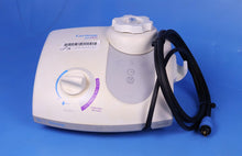Load image into Gallery viewer, Dentsply Cavitron Jet Plus Gen 137 Dental Ultrasonic Scaler/Air Polisher
