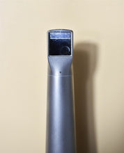 Load image into Gallery viewer, Sirona CEREC AC Omnicam Dental Intraoral Scanner for CAD/CAM Dentistry

