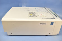 Load image into Gallery viewer, SciCan STATIM 5000 Dental Medical Sterilizer REFURBISHED w/ 1 YEAR WARRANTY
