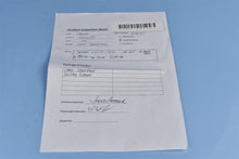 Load image into Gallery viewer, Sirona CEREC SpeedFire Dental Restoration Sintering Furnace
