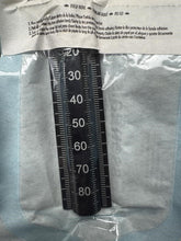 Load image into Gallery viewer, Neocis Yomi Dental Augmented Reality Implant Navigation Robotic Guidance System
