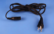 Load image into Gallery viewer, Medit i700 Dental Intraoral Scanner for CAD/CAM Dentistry
