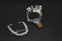 Load image into Gallery viewer, Great Lakes SAM 2 Dental Lab Articulator Occlusal Plane Analyzer Equipment Unit
