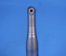 Load image into Gallery viewer, Dentsply TUL-8M Dental Dentistry Low-Speed Contra Angle Handpiece
