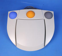 Load image into Gallery viewer, Nobel Biocare OsseoCare Pro iPad-Controlled Implant Motor System
