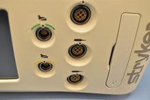 Load image into Gallery viewer, Stryker CORE Powered Dental Instrument Driver Surgical System
