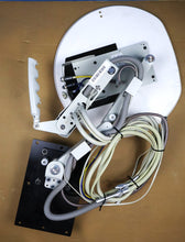 Load image into Gallery viewer, DCI Edge Dental Delivery Operatory Treatment System (2021)
