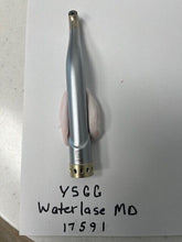 Load image into Gallery viewer, Biolase Waterlase iPlus Dental Laser - Precision Treatment System
