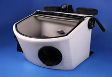 Load image into Gallery viewer, Vaniman Sandstorm Micro-Abrasive Dental Sandblaster System
