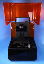 Load image into Gallery viewer, Formlabs Form 3B Dental 3D Resin Printer

