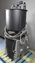 Load image into Gallery viewer, Midmark PowerVac G Dental Vacuum Pump Operatory Suction System (2015)
