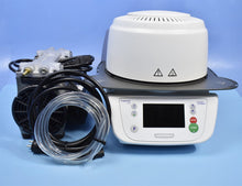 Load image into Gallery viewer, Ivoclar Vivadent Programat CS2 Dental Restoration Furnace w/ Pump (2016)
